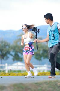 BIB: 
                            <button type="button" onclick="openModal(27853283)" class="btn btn-primary btn-sm float-right btn-popup" data-toggle="modal" data-target=".modal-high-quality">
                        <i class="fas fa-shopping-cart"></i> Add to Cart
                    </button>
                                            <button type="button" onclick="isThisMe(27853283, true)" class="btn btn-success btn-sm float-right btn-popup btn-isme hidden" data-toggle="tooltip" data-placement="bottom" title="นี่คือรูปของคุณใช่ไหม คลิกที่นี่เพื่อเอาเข้าอัลบั้ม">
                        <i class="fas fa-plus"></i> Add to album
                    </button>
                    <button type="button" onclick="isThisMe(27853283, false)" class="btn btn-warning btn-sm float-right btn-popup btn-isnotme hidden">
                        <i class="fas fa-ban"></i> Remove from album
                    </button>